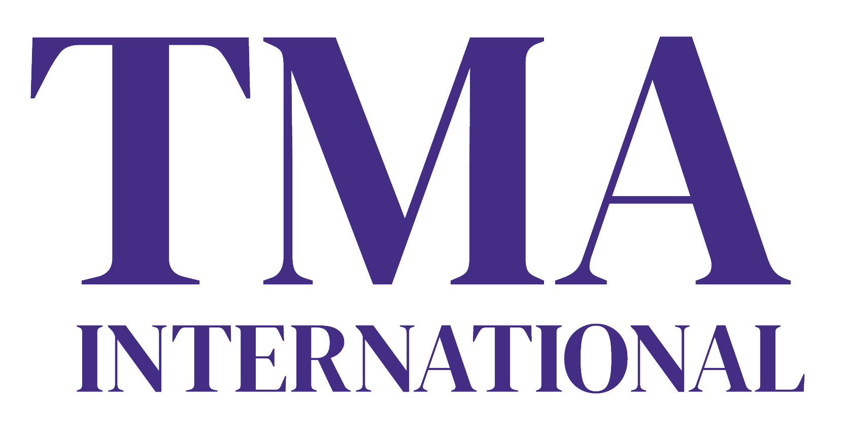 TMA International